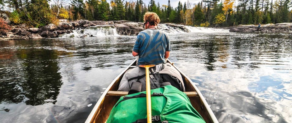 clearwater canoe outfitters