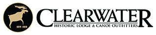 Clearwater Historic Lodge & Outfitters