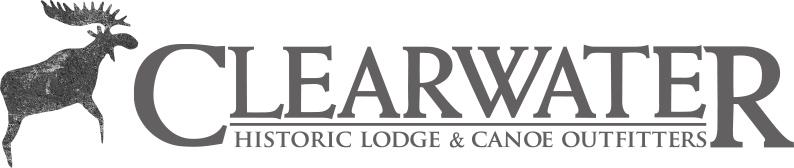 http://clearwaterhistoriclodge.com/wp-content/uploads/2023/12/ClearwaterHistoricLodgeOutfitters_LogoType_Distressed-1.jpg