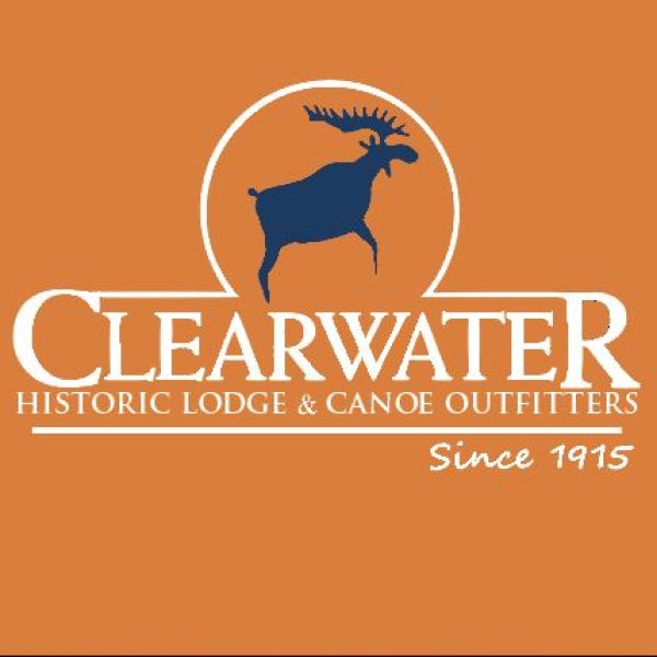 Clearwater Tee Shirt