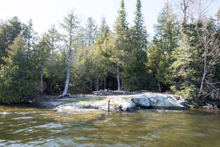 Caribou Lake Campsite Reviews Clearwater Historic Lodge