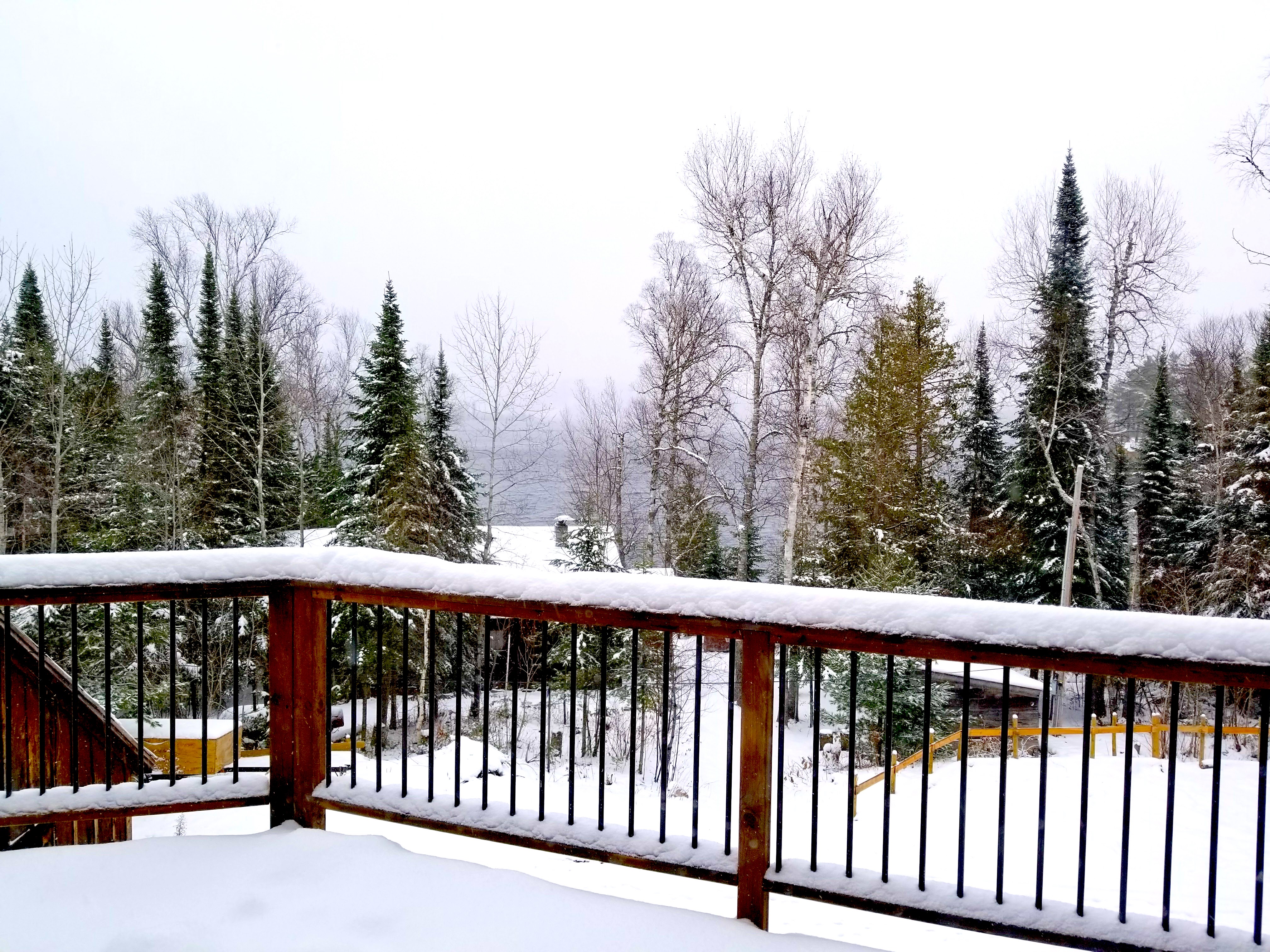 Winter Cabin Rentals Bwca Winter Cabins Clearwater Historic Lodge