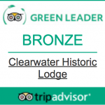 https://clearwaterhistoriclodge.com/wp-content/uploads/2017/11/Screen-Shot-2017-09-28-at-10.59.46-AM-150x150_1ec5acac40330c6721e1cb9d1304bd87.png