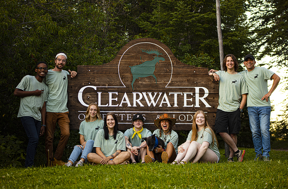 https://clearwaterhistoriclodge.com/wp-content/uploads/2022/11/2022-Clearwater-Staff-Photo_WEB.jpg